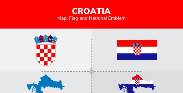 Иллюстрация на тему графика