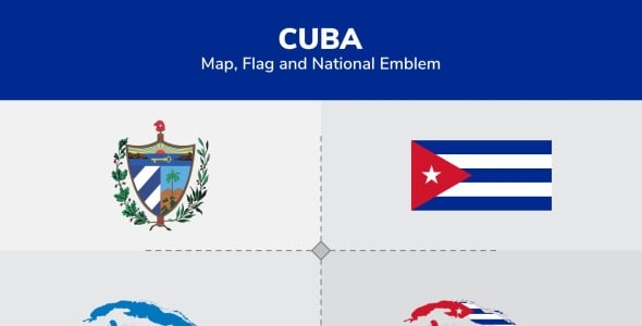 Иллюстрация на тему графика