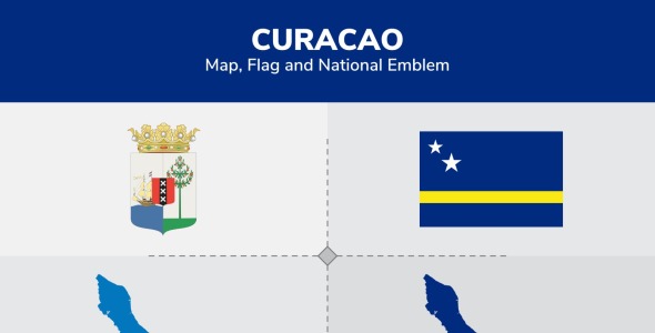 Иллюстрация на тему графика