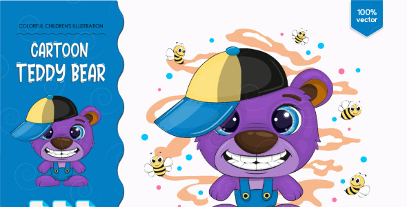 Vector на тему графика