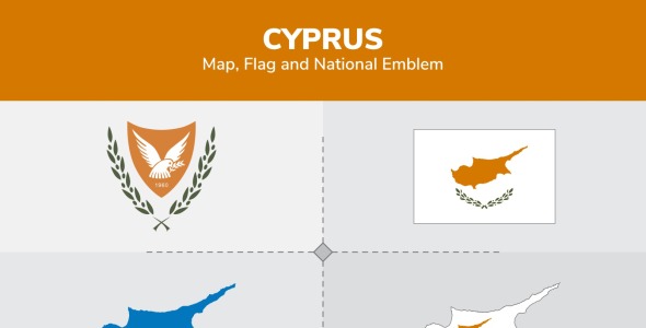 Иллюстрация на тему графика