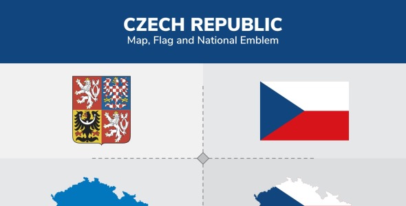 Иллюстрация на тему графика