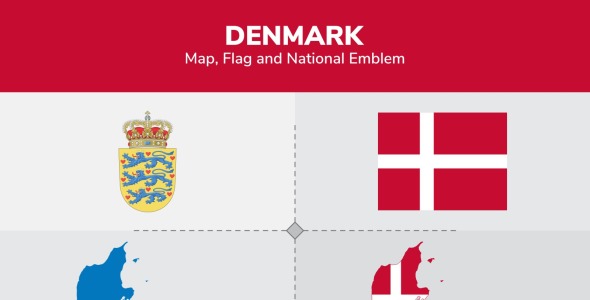 Иллюстрация на тему графика