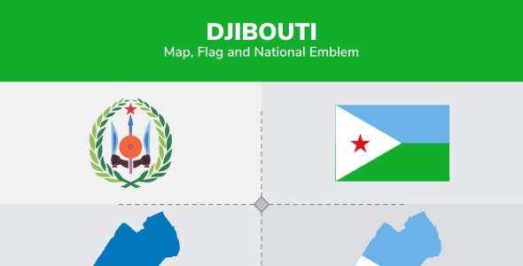 Иллюстрация на тему графика