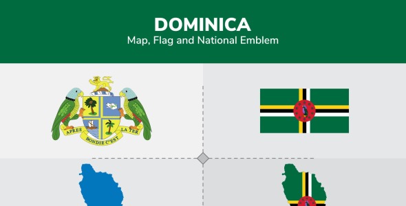 Иллюстрация на тему графика