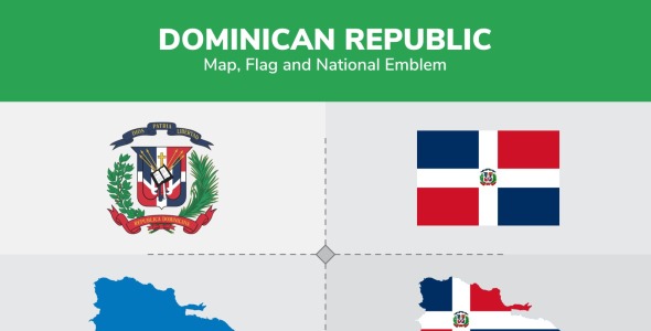 Иллюстрация на тему графика