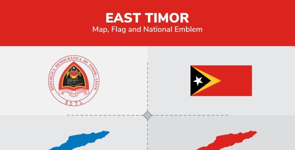 Иллюстрация на тему графика