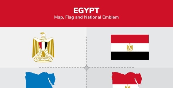 Иллюстрация на тему графика