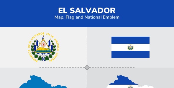 Иллюстрация на тему графика