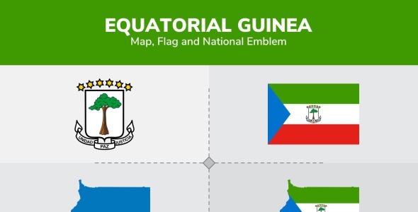 Иллюстрация на тему графика
