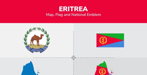 Иллюстрация на тему графика
