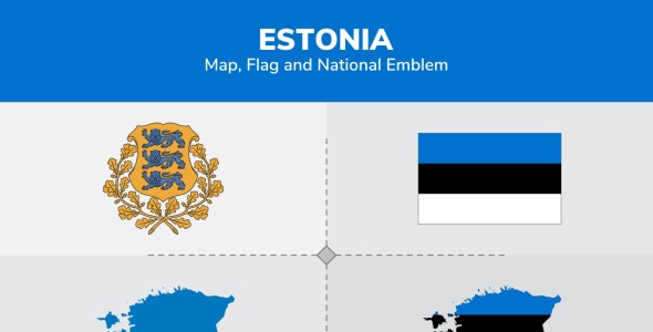 Иллюстрация на тему графика