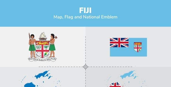 Иллюстрация на тему графика