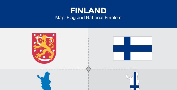 Иллюстрация на тему графика