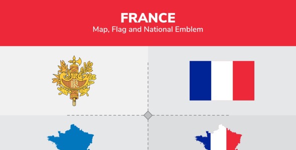 Иллюстрация на тему графика