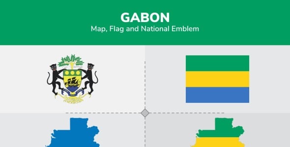 Иллюстрация на тему графика