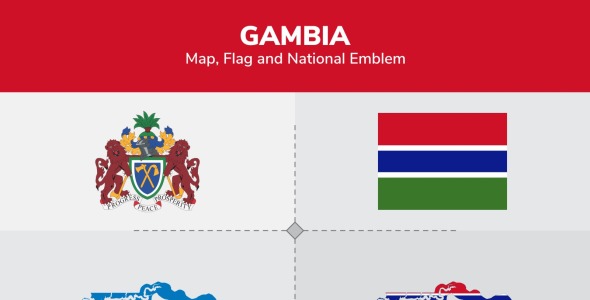 Иллюстрация на тему графика