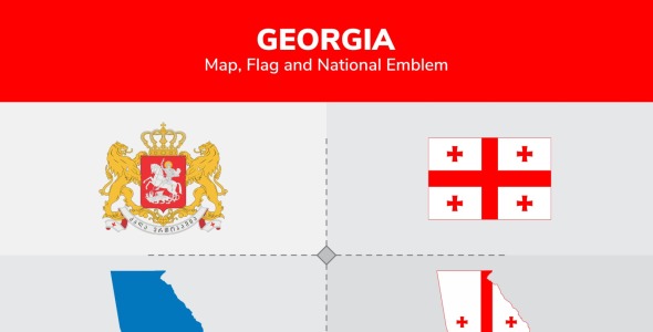 Иллюстрация на тему графика