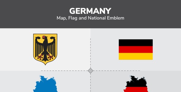 Иллюстрация на тему графика