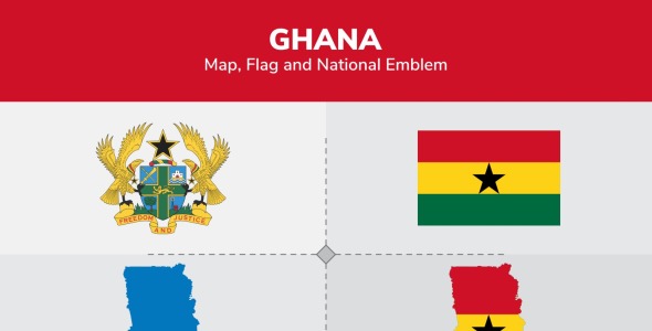 Иллюстрация на тему графика