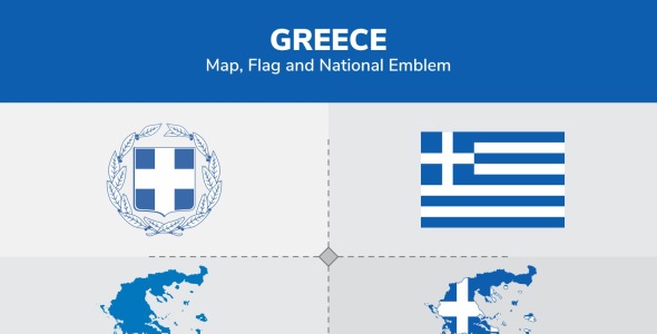 Иллюстрация на тему графика