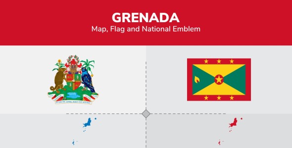 Иллюстрация на тему графика