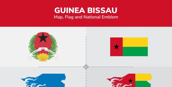 Иллюстрация на тему графика