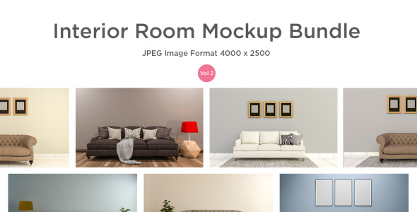 Мокап для продукта на тему графика