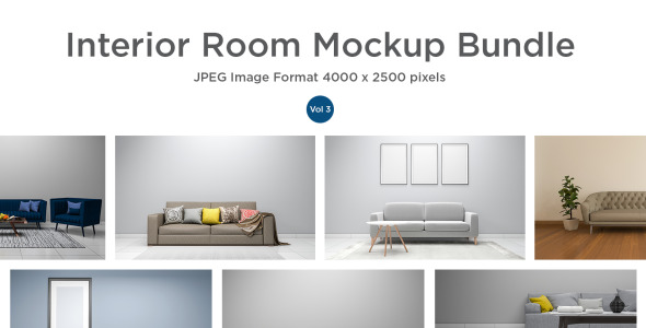 Мокап для продукта на тему графика