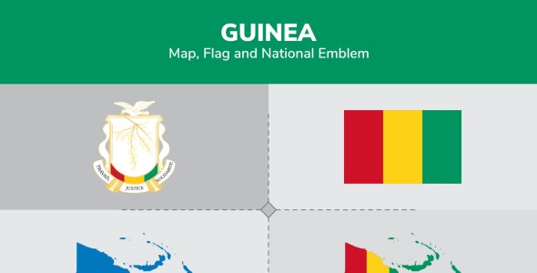 Иллюстрация на тему графика