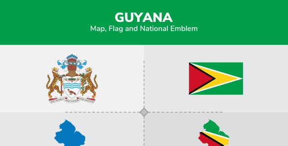 Иллюстрация на тему графика