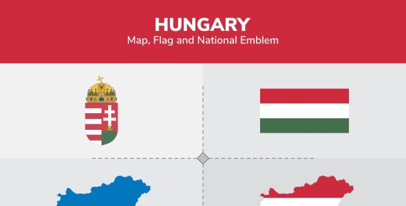 Иллюстрация на тему графика