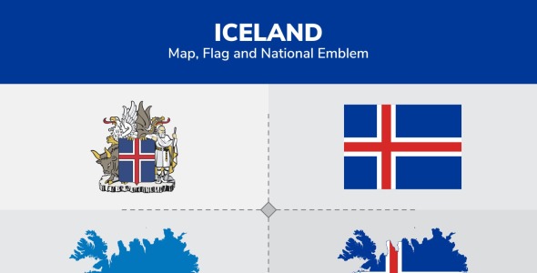 Иллюстрация на тему графика