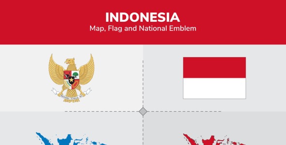 Иллюстрация на тему графика