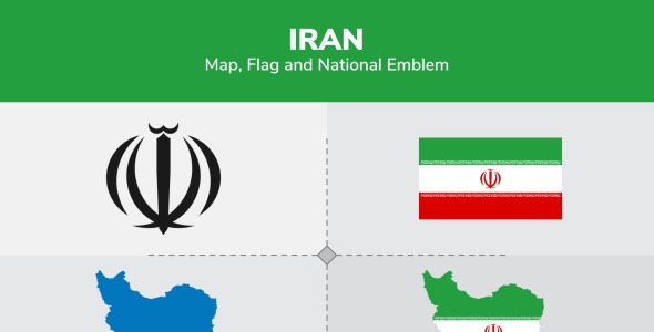 Иллюстрация на тему графика
