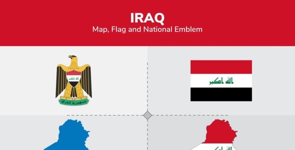 Иллюстрация на тему графика