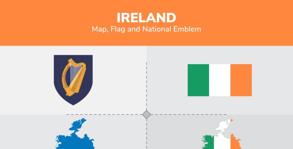 Иллюстрация на тему графика