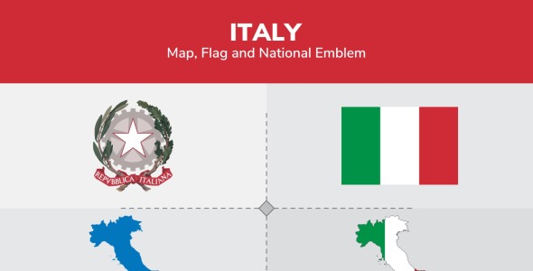 Иллюстрация на тему графика