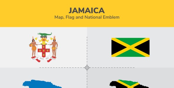 Иллюстрация на тему графика