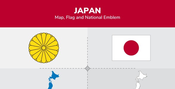 Иллюстрация на тему графика