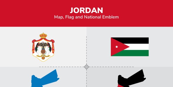 Иллюстрация на тему графика