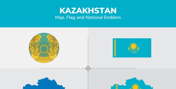 Иллюстрация на тему графика