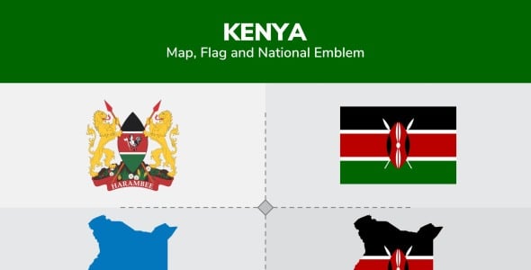 Иллюстрация на тему графика