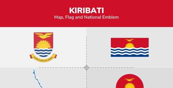 Иллюстрация на тему графика