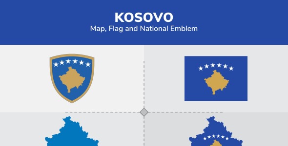 Иллюстрация на тему графика