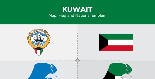 Иллюстрация на тему графика