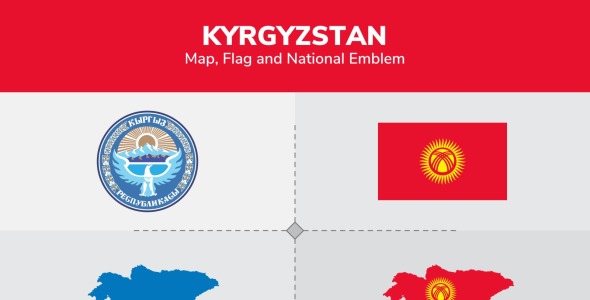 Иллюстрация на тему графика