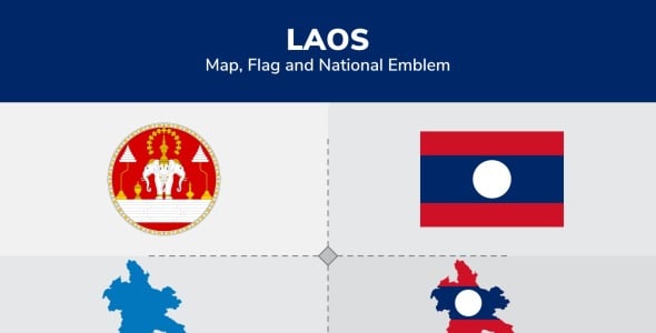 Иллюстрация на тему графика