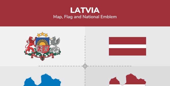 Иллюстрация на тему графика