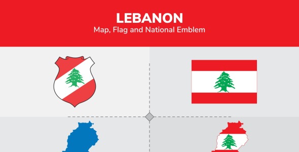 Иллюстрация на тему графика